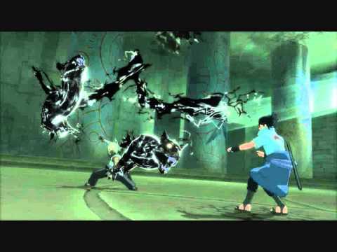 Darui - Rinkai (OST)