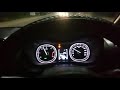 Car Driving WhatsApp Status Car Driving In Night WhatsApp Status Happy Mood Status