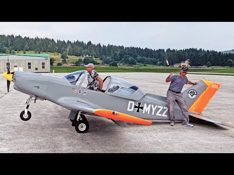 SKYMONKEYYYs ♦ Einmal Venedig und zurück