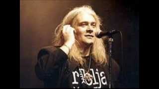 Riblja Corba Dobro Jutro