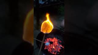 Download lagu Marshmallow Fireball mp3 Download lagu Marshmallow Fireball mp3