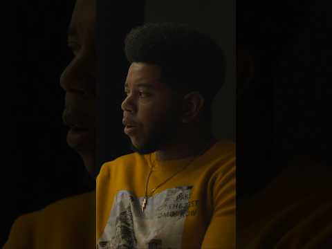 "Chaos" by Original Flow