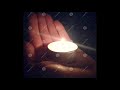 Success is in your hands (Originally done by Fred Hammond) - Highscent Atason Success is in your hands (Originally done by Fred Hammond)