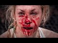 MOST BRUTAL FINISHES - EP 3 | Women's MMA - BELLATOR MMA