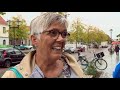 Overstappen van zorgverzekeraar kan geld schelen, maar niet iedereen waagt zich eraan