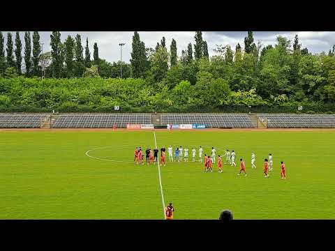 Berliner AK 07 - FSV Optik Rathenow 3:1 - 17.05.2025