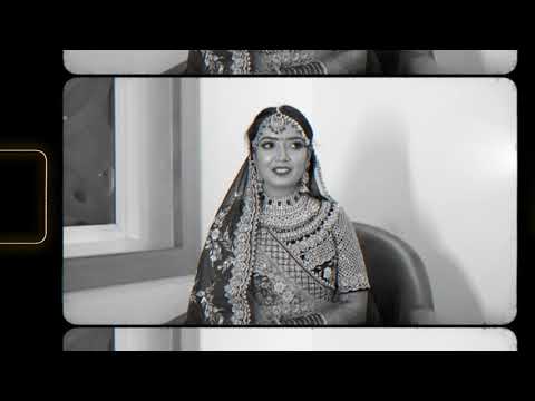 Wedding Photographer portfolio by Shutter Play Photography in Noida - Photo 1