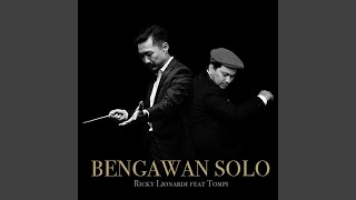 Download lagu Bengawan Solo mp3