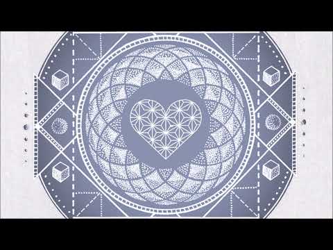 WTHI017 - Time ft. Benjy - Kana (Dub Mix)