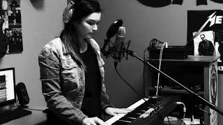 You Say When Cover - Illy ft. Marko Penn