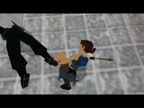 TRLE 2001.04.06 - Office of Pain