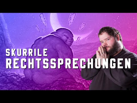 Kriminelle Machenschaften bei Magic the Gathering - Verrückte Stories - Episode 83 [Magic Podcast]