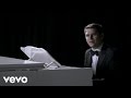 Scouting For Girls - I Wish I Was James Bond