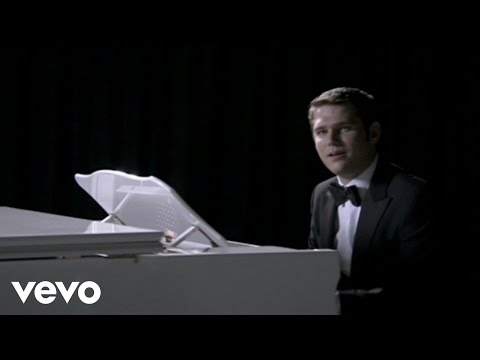 Scouting For Girls - I Wish I Was James Bond