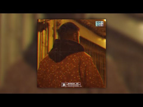 (FREE) reezy x Jamule Type Beat 2020 | Free Type Beat prod. Yung Ares