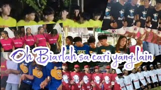 Download lagu #DERO BIARLAH SA CARI YANG LAIN mp3 Download lagu #DERO BIARLAH SA CARI YANG LAIN mp3