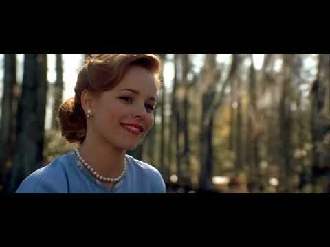 Tim Moore - Yes - Tradução/Legendado