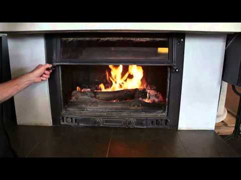 download lagu mp3 mp4 Chimney Philippe, download lagu Chimney Philippe gratis, unduh video klip Chimney Philippe