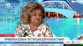 Итоги недели за 01.07.2016