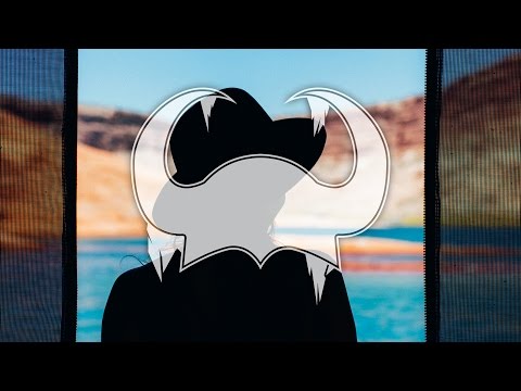 [LYRICS] Nigel Good - Disappear (feat. Mango, Andre Frauenstein, & Stefan Ludik)