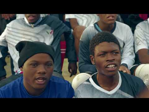 Ntate Maloka_Lebza KM - prod by KB wa BANA (official Music Video) 