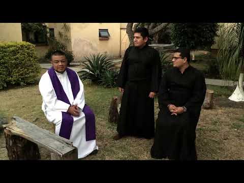 Que son los Escolapios y el Juniorato