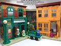 Creditos Sesame Street A Continuación