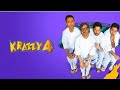Krazzy 4 Full Movie 2008 Irrfan Khan Arshad Warsi Rajpal Yadav