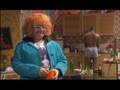 TV Series - Gimme, Gimme, Gimme (Opening ...