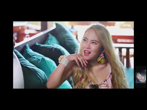 AZARRA BAND FT.BEBY ACHA ~ JAGA-JAGA