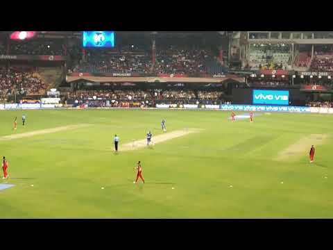 download lagu mp3 mp4 Chinnaswamy Stadium Ipl Tickets 2019, download lagu Chinnaswamy Stadium Ipl Tickets 2019 gratis, unduh video klip Chinnaswamy Stadium Ipl Tickets 2019