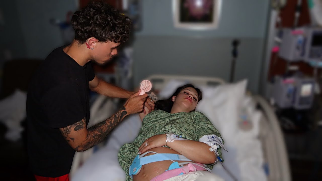 FAIR FAMILY LABOR & DELIVERY!!!