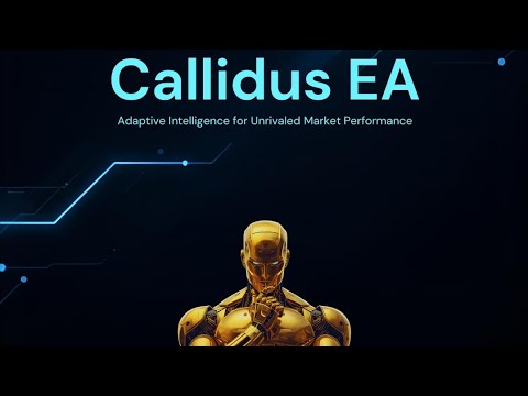 Video Callidus EA