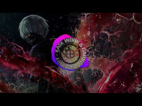 Kase Work & Garvis - Sploady