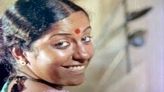 Ilayaraja Tamil Song - Manjakuli - Gopurangal Saivathillai