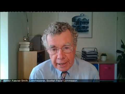 Finance and Constitution Committee - 10 February 2021