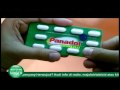 Iklan Panadol CF RTXT No Countdown Wmv
