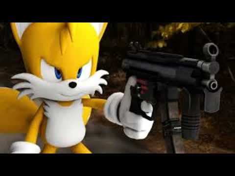 Lil Worm X Jah Balla X Jquelly X Dee EK X Zuo EBK - BGB Cypher (Sped Up)