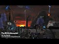 Pivot Alien Invasion Fight War Animation Series 2 (full version)