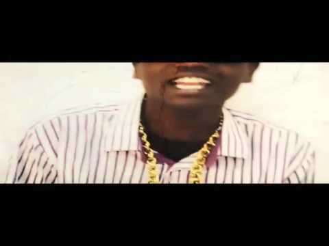 Mc Tézinho - O Camaro - Vídeo Clipe - La Mafia Produções