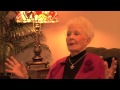 Memories Of Paramahansa Yogananda With MaryPeck Stockton