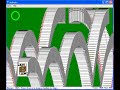 The Reward For Winning Solitaire In Windows XP
