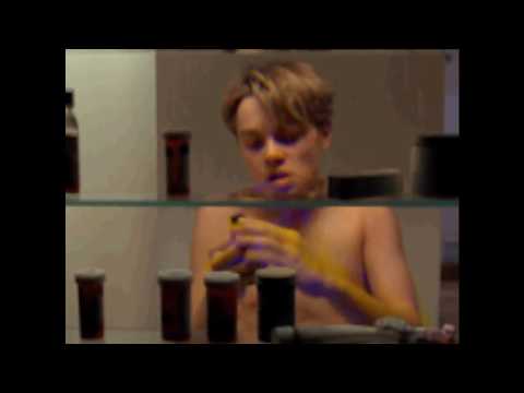 cvstuls - death by 1,000 cuts