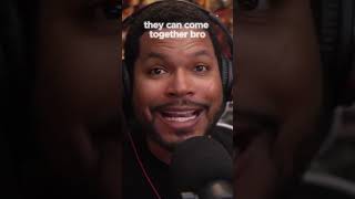 Why Mocking Filipinos Online Can Backfire Spectaculary