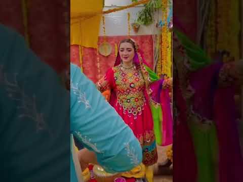 Mara humnasheen Shooting time #youtubeshorts #short #shortvideo #drama #youtube #pakistan