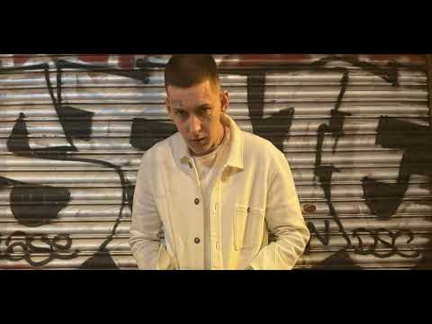 [FREE FOR PROFIT] - KIZARU, DUKE DEUCE Type Beat - Playa