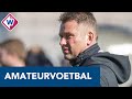 Hans van de Haar volgt voorbeeld van Rob de Nijs en gaat naar Amerika - OMROEP WEST SPORT