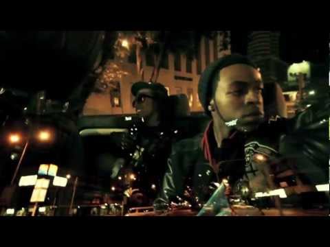 Video thumbnail for Hold It Down (254Low Tribute)