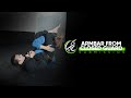 GE Online Series Episode 01 Closed Guard Introduction And Armbar From Closed Guard