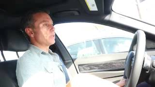 The Best Date Night Movies